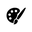 SpectrumJunctionHarbor Logo